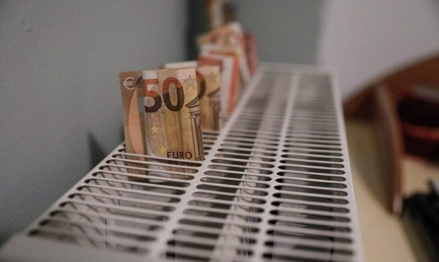 Επίδομα θέρμανσης: Τέλος χρόνου για τις αιτήσεις - Πότε οι πληρωμές