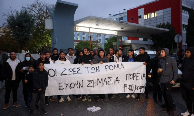 Ιπποκράτειο Θεσσαλονίκης 