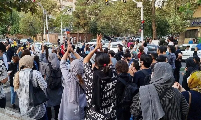 Βέλγιο: Δικαστήριο «αναστέλει» αμφιλεγόμενη συμφωνία με το Ιράν