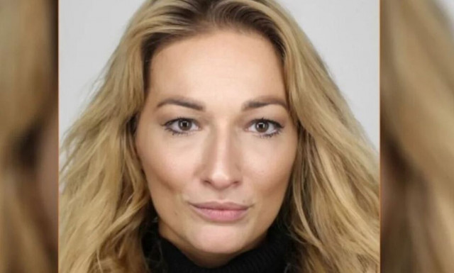 Πάτρα: Συνελήφθη η απατεώνισσα με το σκυλάκι - Δεν πλήρωνε ξενοδοχεία