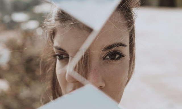 Το female duet της electronic pop σκηνής Project Uncut