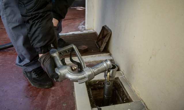 Επίδομα θέρμανσης: Τελευταία μέρα για τις αιτήσεις στο mythermansi