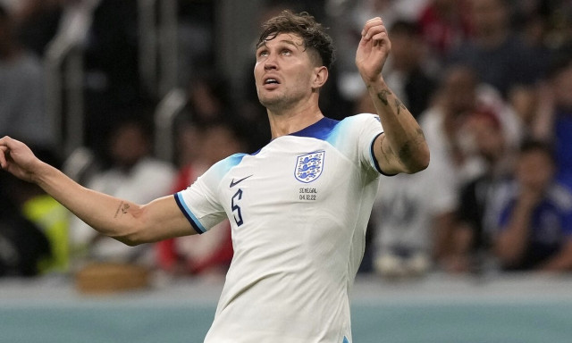 Ξέρετε τι ποντάρουμε στο ματς της Αγγλίας, έτσι;