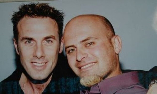 21 χρόνια μετά το Big Brother: Η απόλυτη καταστροφή για τον «Τσάκα»