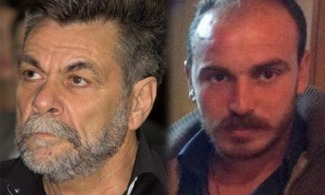 Νέες συγκλονιστικές μαρτυρίες για το φονικό στα Ανώγεια