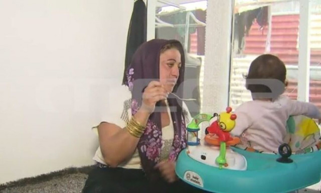 Πυροβολισμός 16χρονου: Τι λέει η γυναίκα του για τον αστυνομικό