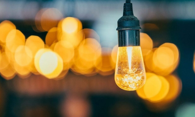 ΔΕΔΔΗΕ: Αποζημιώσεις για διακοπές άνω των 72 ωρών