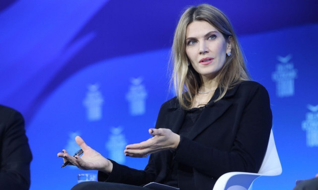 Qatar gate: Αυτή είναι η ανακοίνωση από τις βελγικές Αρχές