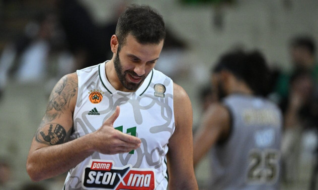 Νίκος Παππάς: Έμμεση συγγνώμη η δωρεά του μισθού στις καθαρίστριες