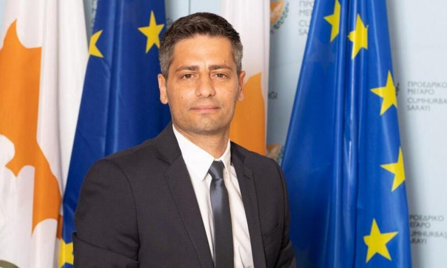 Κύπρος: Διαβήματα για να αποτρέψουμε οποιαδήποτε νέα έκνομη ενέργεια