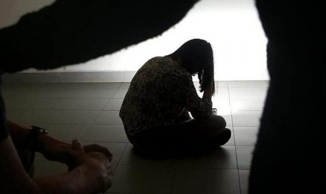 Σεπόλια: Αναγνώρισε κι άλλους βιαστές της η 12χρονη