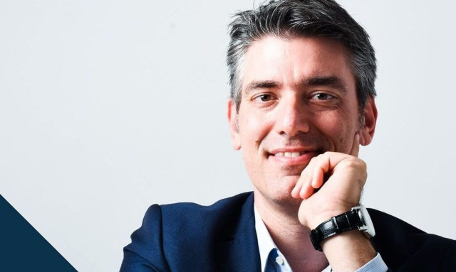 Γαϊτάνης: Ο Ανδρουλάκης προσπάθησε να χρεώσει στη ΝΔ την Καϊλή