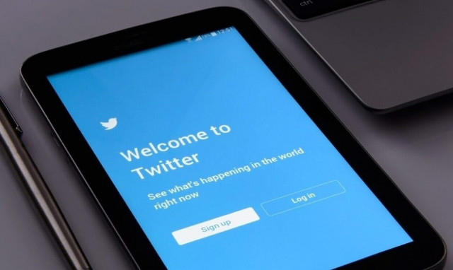 ΗΠΑ: Επιστρέφει η συνδρομητική υπηρεσία Twitter Blue