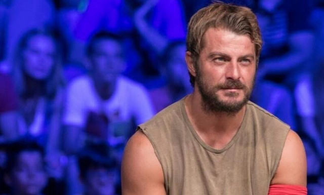 Survivor All Star: Στην τελική ευθεία τo μεγάλο deal με Ντάνο…
