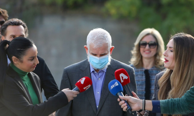 Πέτρος Φιλιππίδης: Τι κατέθεσαν οι μάρτυρες υπεράσπισής του στη δίκη
