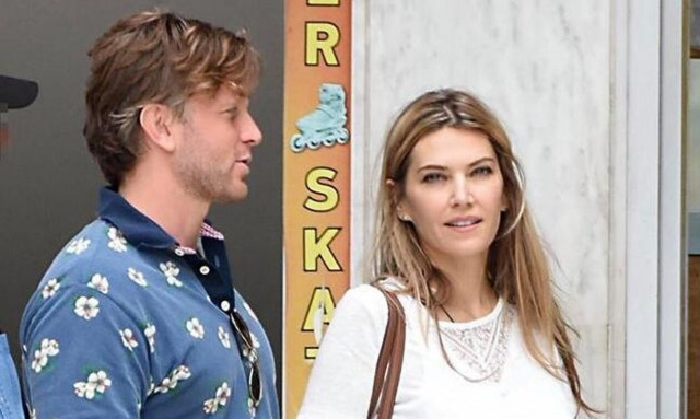 Corriere Della Serra: Ο Τζόρτζι ίσως ειδοποίησε τον πατέρα της Καϊλή