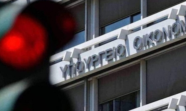 ΑΑΔΕ: Ποιες φορολογικές υποθέσεις παραγράφονται σε 18 ημέρες