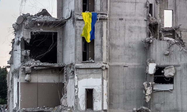 Συμβιβασμός ΕΕ με την Ουγγαρία - «Πλησιάζουν» τα 18 δισ. στην Ουκρανία