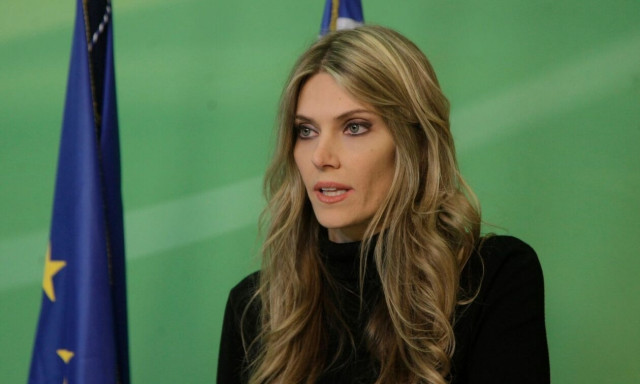 Μυστικές υπηρεσίες 6 χωρών της Ε.Ε. παρακολουθoύσαν το Qatar Gate