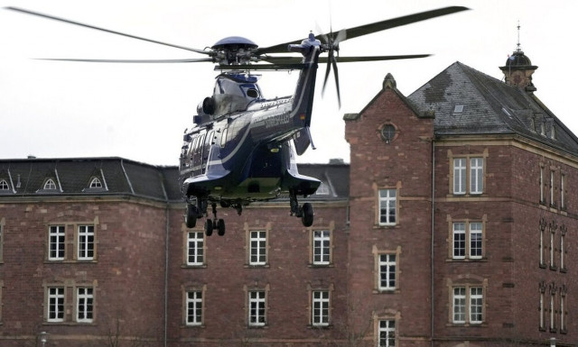 Γερμανία: Κύκλωμα απάτης γύρω από την έκτακτη βοήθεια για τον κορονοϊό