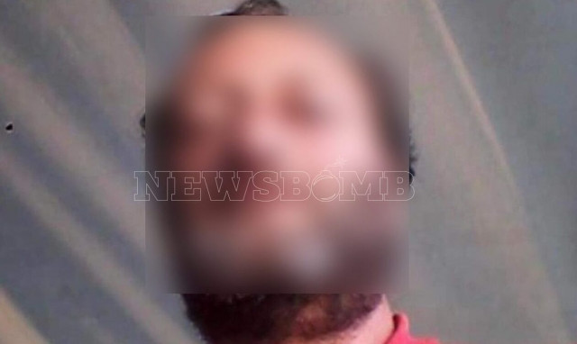 Σεπόλια: Ο «Μιχάλης» ήταν «διαβασμένος» - Πώς συνελήφθη