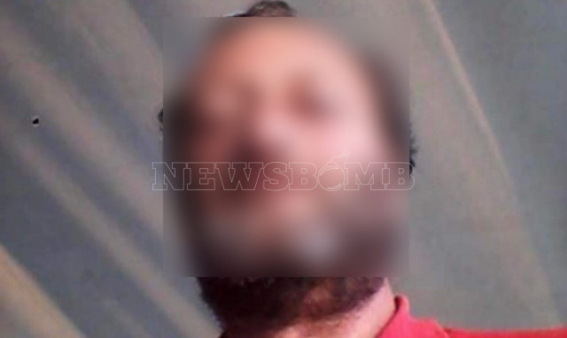 Σεπόλια: Αυτός είναι o «Μιχάλης» που έκλεινε τα ραντεβού για τη 12χρονη