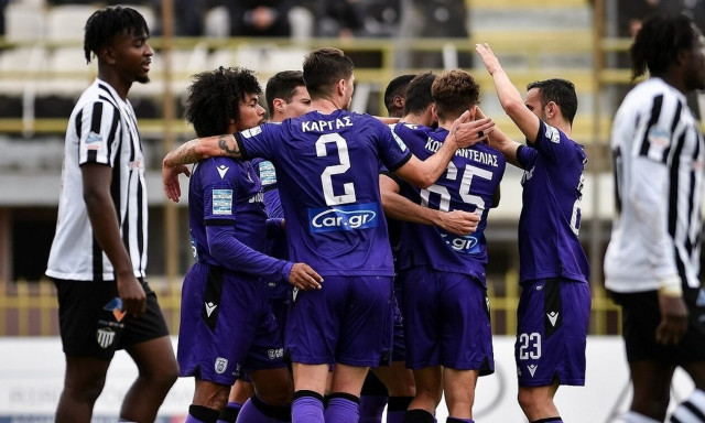 Κύπελλο Ελλάδας