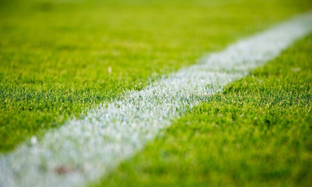 «…We Are Equal...»: Τουρνουά Ποδοσφαίρου Νέων Γυναικών στην Αττική