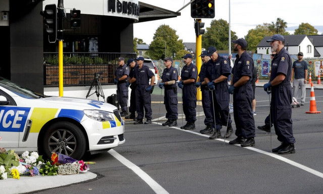 Κατηγορείται οτι σκότωσε και έκρυψε τα παιδιά της σε βαλίτσες