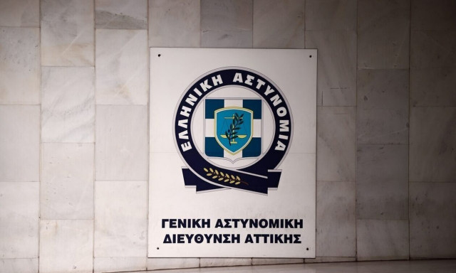 Σεπόλια: Ένταλμα σύλληψης για τον «Μιχάλη»