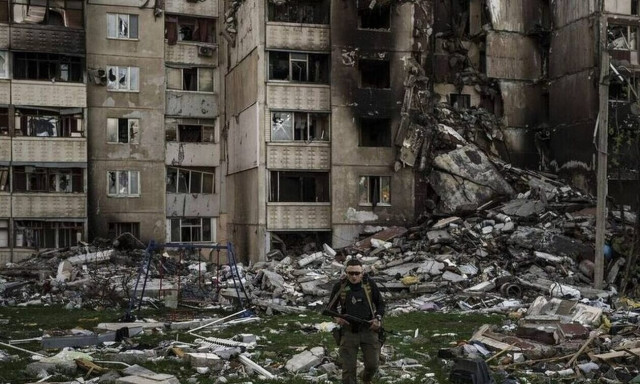 Reuters: Εξαγωγή δυτικής τεχνολογίας στη Μόσχα μέσω Τουρκίας