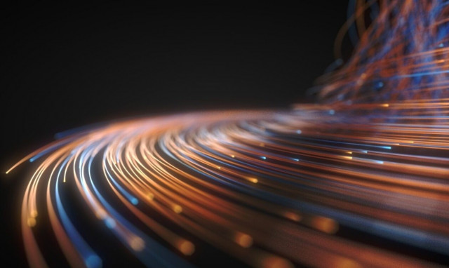 Vodafone: Κλείνει δυναμικά το 2022 - Αυξημένες επενδύσεις σε 5G