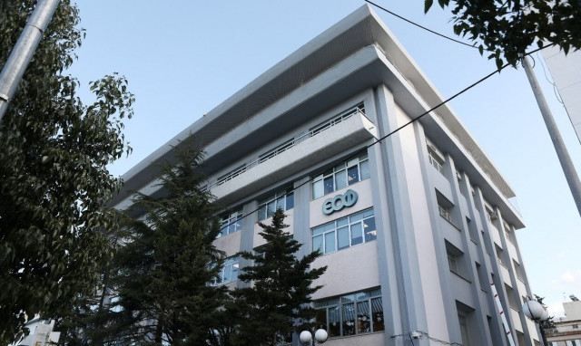 ΕΟΦ: Ανακαλείται σιρόπι για το βήχα