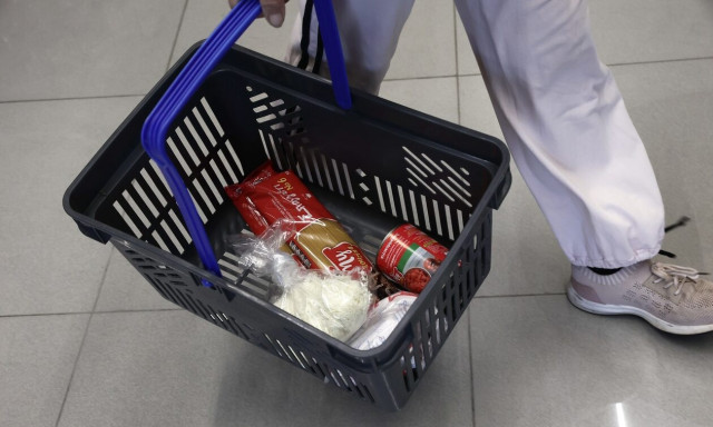 Τάσεις MRB: Ακρίβεια, υγεία, ανεργία μέσα στο… ψηφοδέλτιο