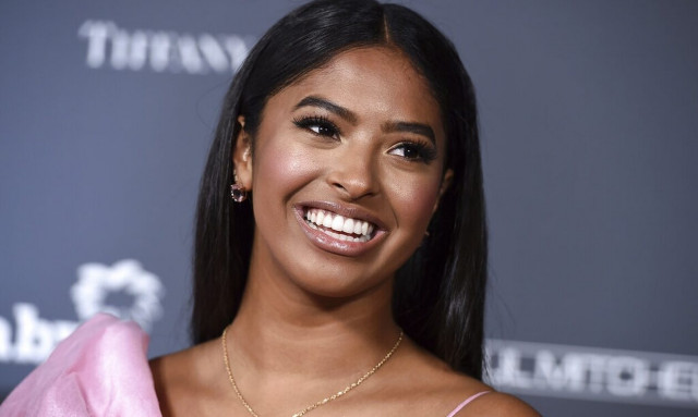 Κόμπι Μπράιαντ: Η κόρη του, Νατάλια κέρδισε δικαστική διαμάχη