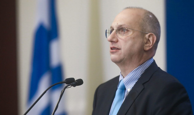 Οικονόμου: Τσίπρας – Ανδρουλάκης συμπλέουν πλέον ανοιχτά