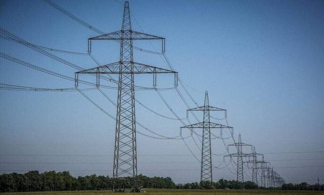 Διακοπές ρεύματος την Πέμπτη (15/12) στην Αττική - Δείτε τις περιοχές