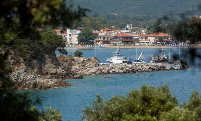 Το θετικό αποτύπωμα της Ελληνικός Χρυσός στην τοπική κοινωνία