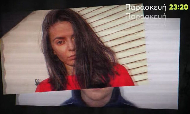 «Φως στο Τούνελ»: Έρχεται απόψε με 5 πολύκροτες υποθέσεις