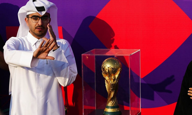 Πανεπιστήμιο Κρήτης: Καμία ανησυχία για τη «γρίπη της καμήλας»