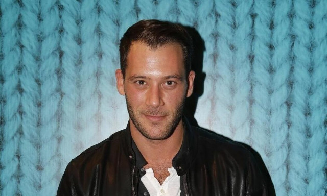 Η επική φάρσα του Αντίνοου Αλμπάνη στον Χριστόφορο Παπακαλιάτη