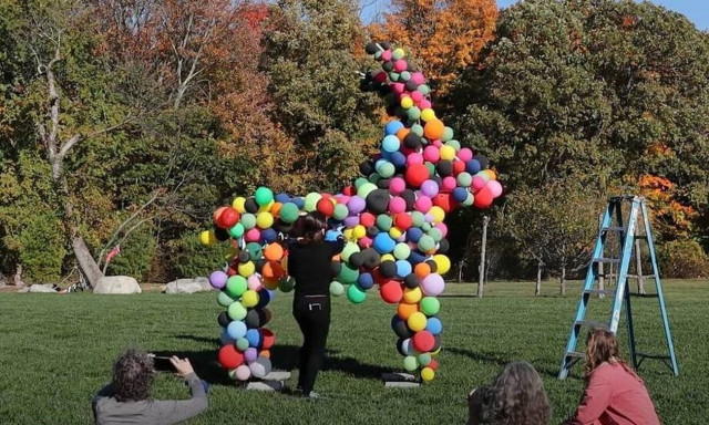 Αναβίωσαν τον αίγαγρο των Πυρηναίων (vid)