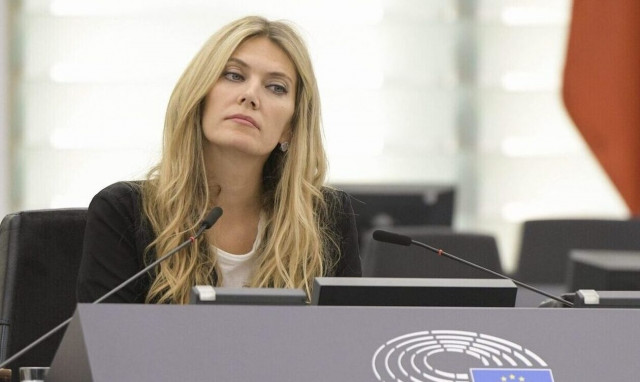 Γιατί πρέπει να μας ενδιαφέρει το κελί της Καϊλή;