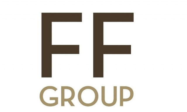 Folli Follie: Η νέα αναβολή της δίκης πλήττει την εξυγίανση