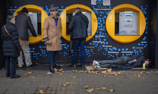 Ισπανία: Η χώρα ξεκινά πιλοτικό πρόγραμμα για μείωση των ωρών εργασίας