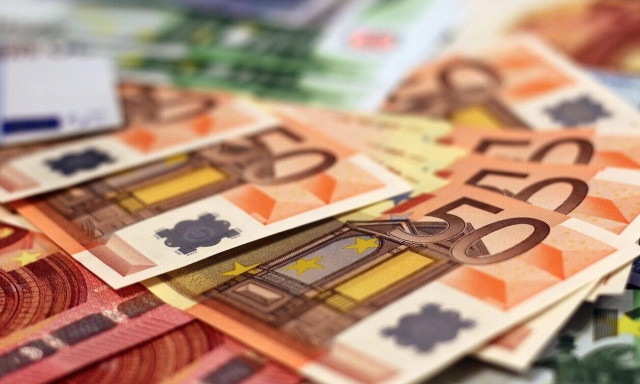 Για ποιους μειώνεται η δόση του δανείου