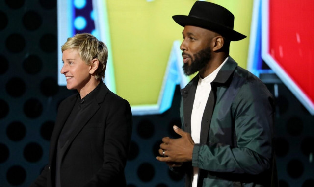 Μυστήριο η αυτοκτονία του tWitch – Η θεωρία για τα κρυπτονομίσματα