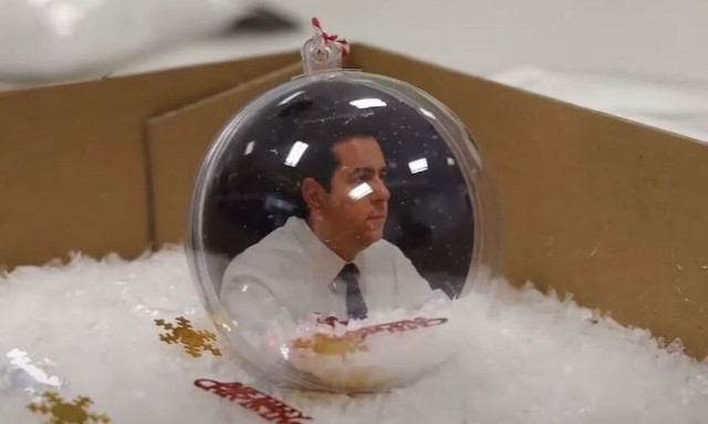 Ο συνδικαλισμός στα... καλύτερά του στο υπ. Μετανάστευσης και Ασύλου