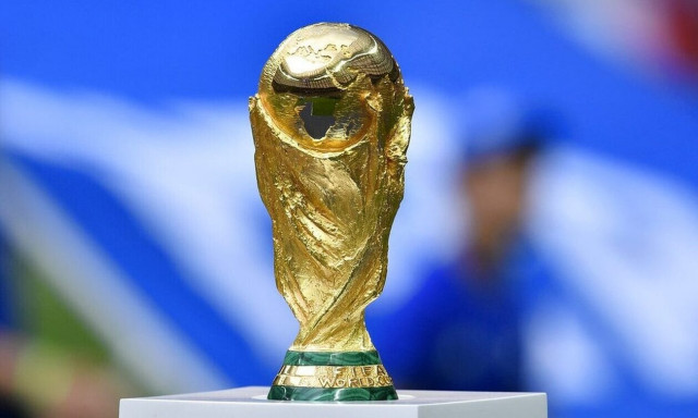 ΟΠΑΠ: Ο μεγάλος τελικός Αργεντινή-Γαλλία με τις καλύτερες αποδόσεις