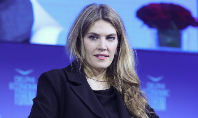 Γερμανίδα ευρωβουλευτής: Με ακύρωσαν από το Κατάρ και πήραν την Καϊλή